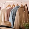 ferclosets113